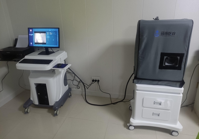 雙能x線骨密度儀品牌哪個好？雙能x射線骨密度檢測儀廠家多種型號可選