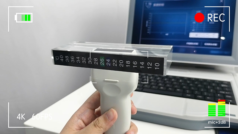 如何正確維護(hù)超聲骨密度儀？骨密度儀廠家建議的養(yǎng)護(hù)規(guī)范